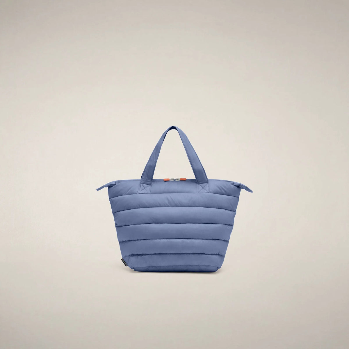 Cornflower Blue