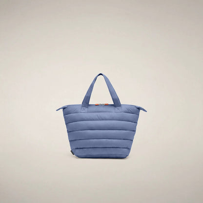 Cornflower Blue