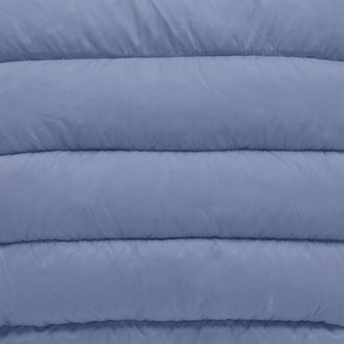 Cornflower Blue