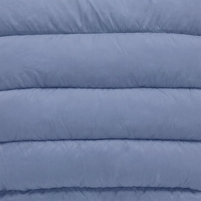 Cornflower Blue