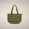 Dusty Olive