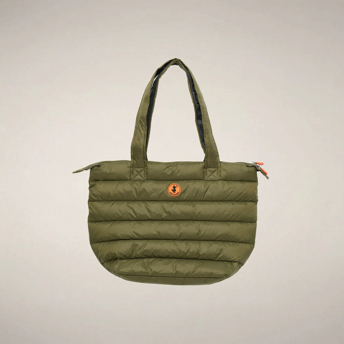 Dusty Olive
