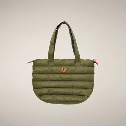 Dusty Olive