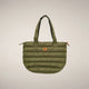 Dusty Olive