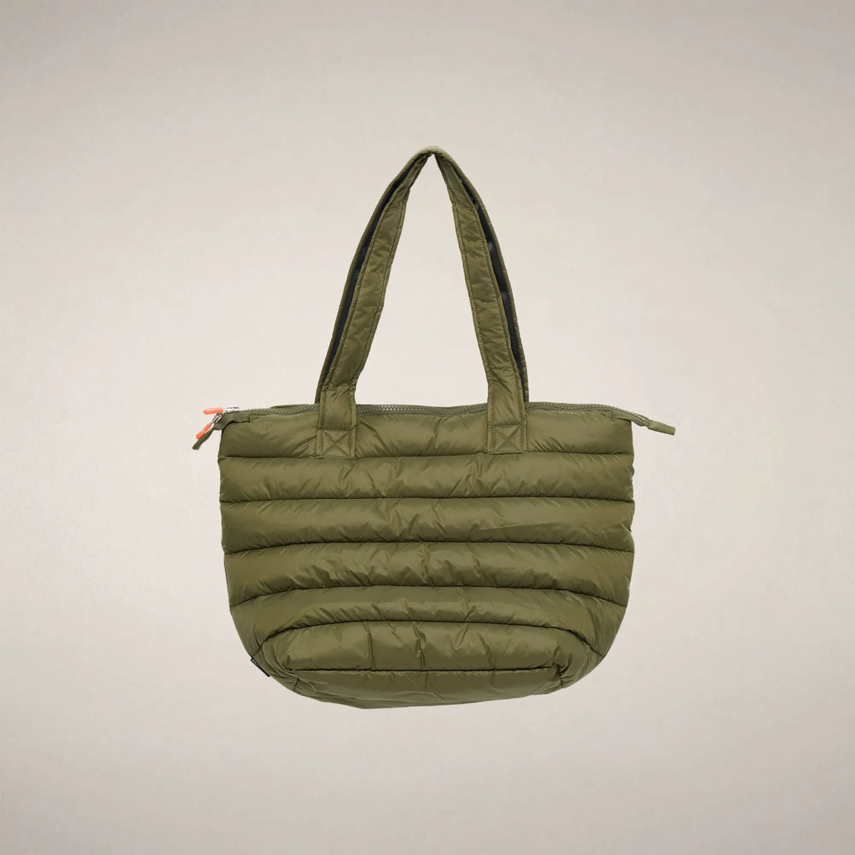 Dusty Olive