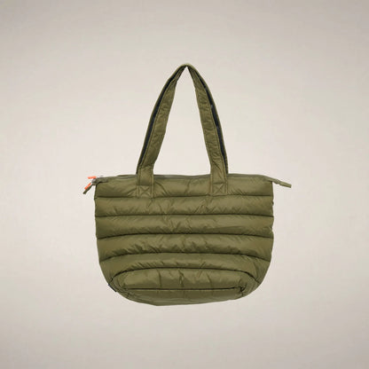 Dusty Olive