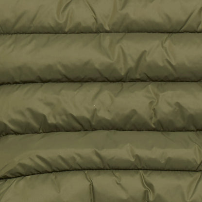 Dusty Olive
