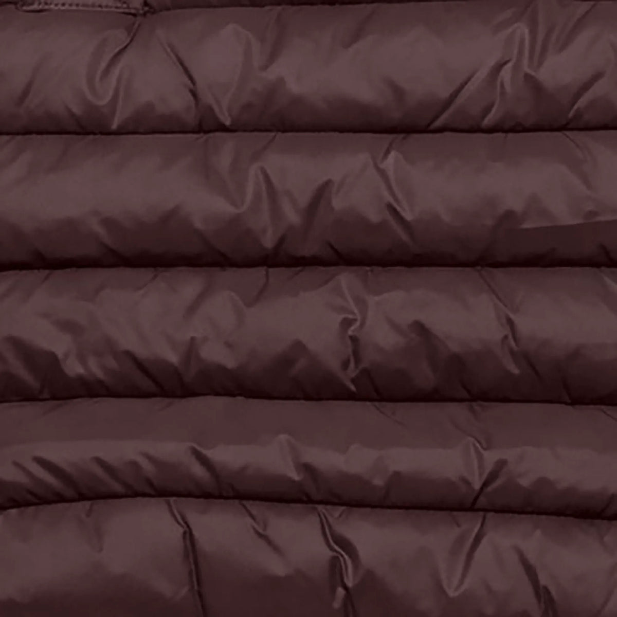 Burgundy Black