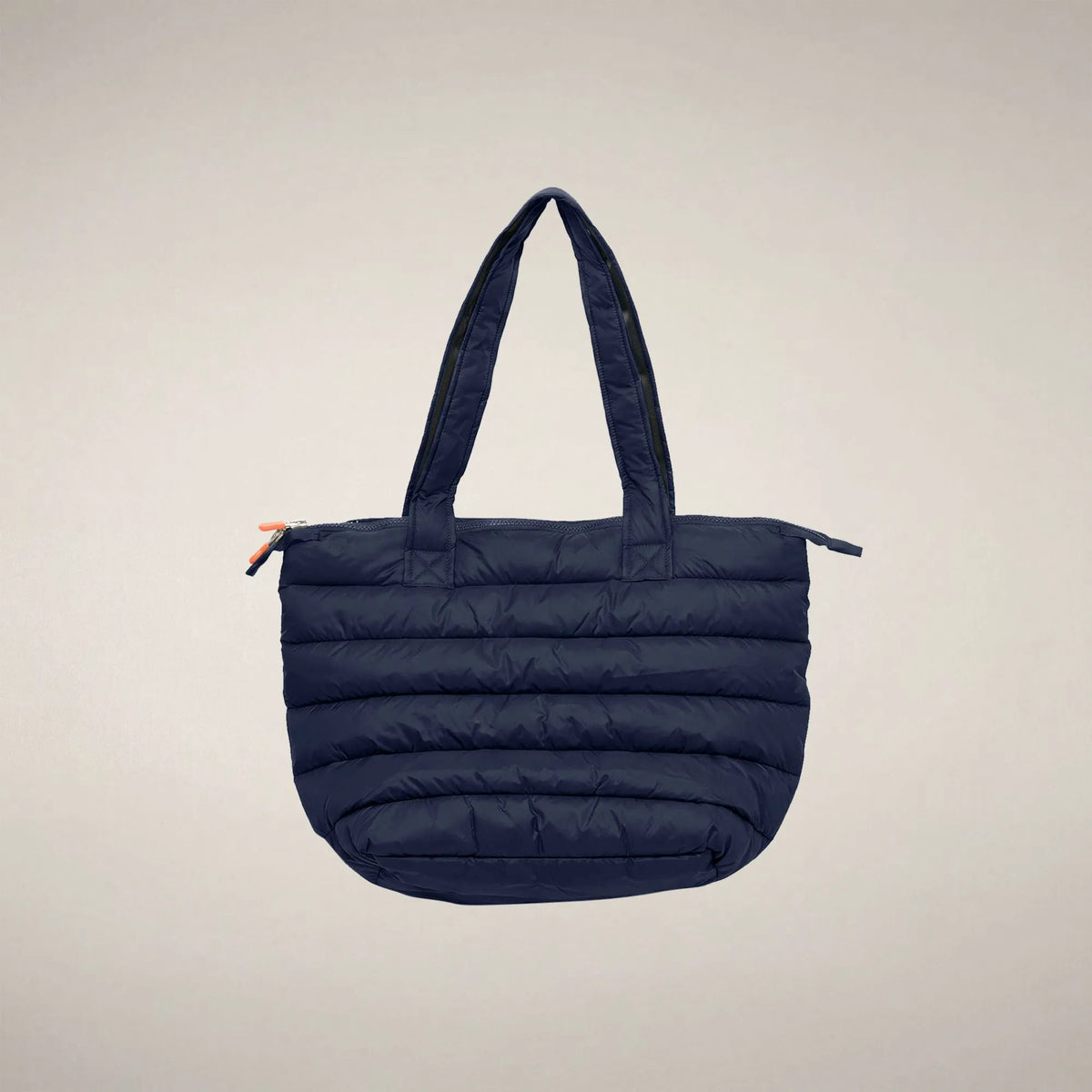 Blue Black