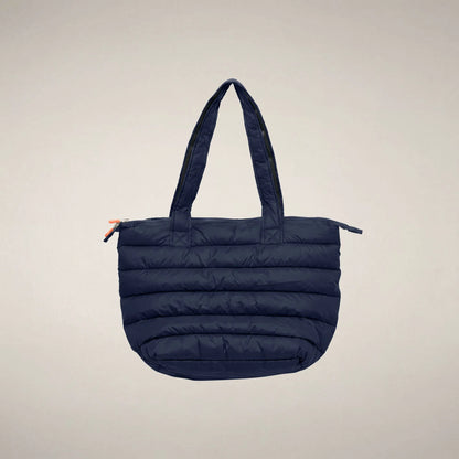 Blue Black