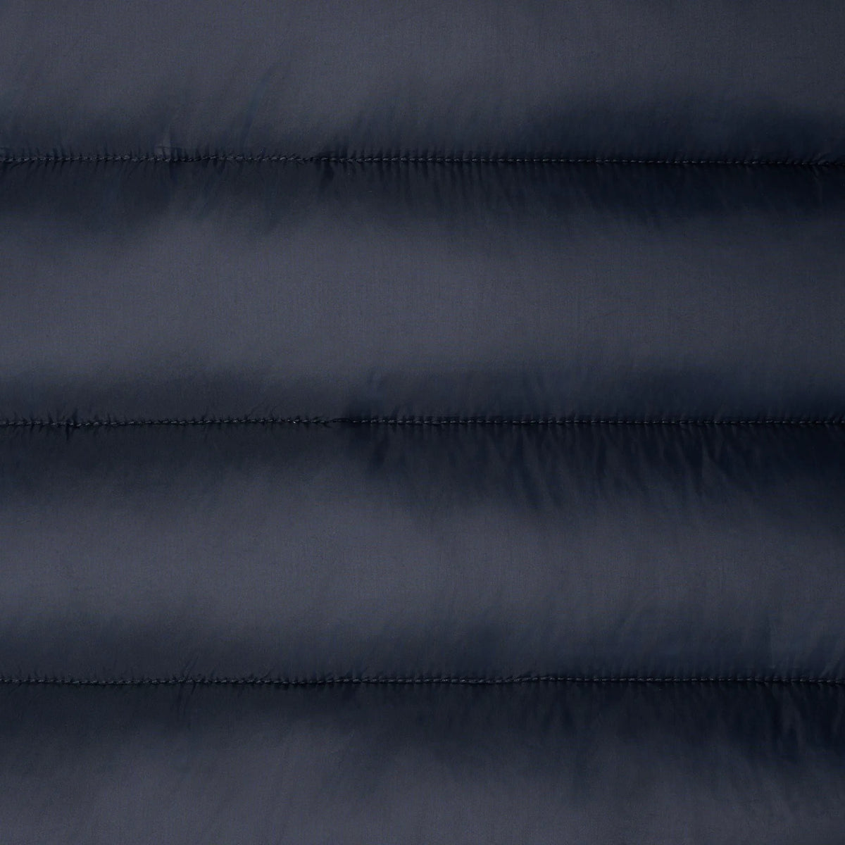 Blue Black