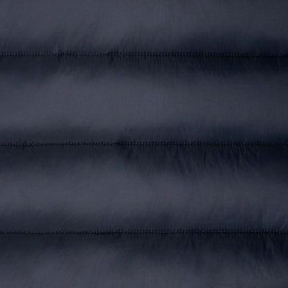 Blue Black