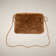Noisette Brown