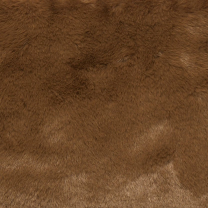 Noisette Brown