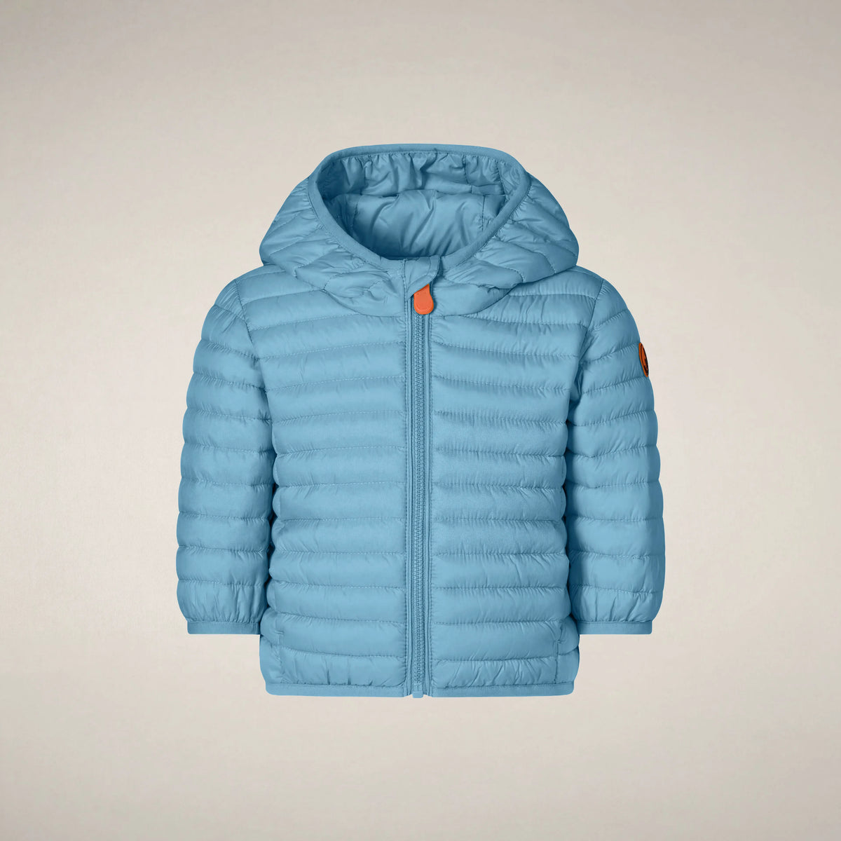 Ozone Blue