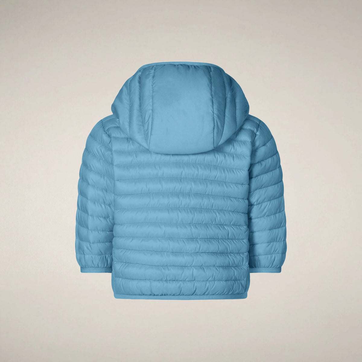 Ozone Blue