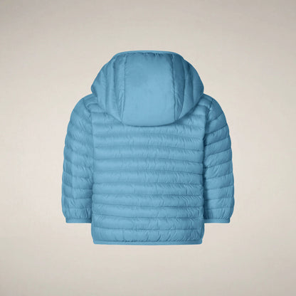 Ozone Blue