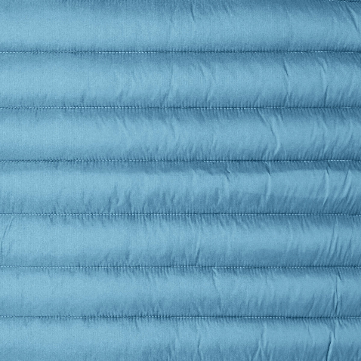 Ozone Blue