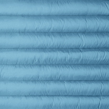 Ozone Blue
