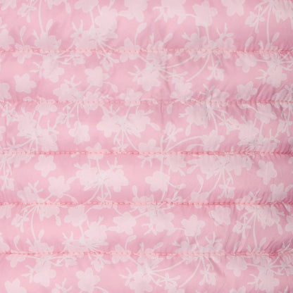 Fiori rosa camou