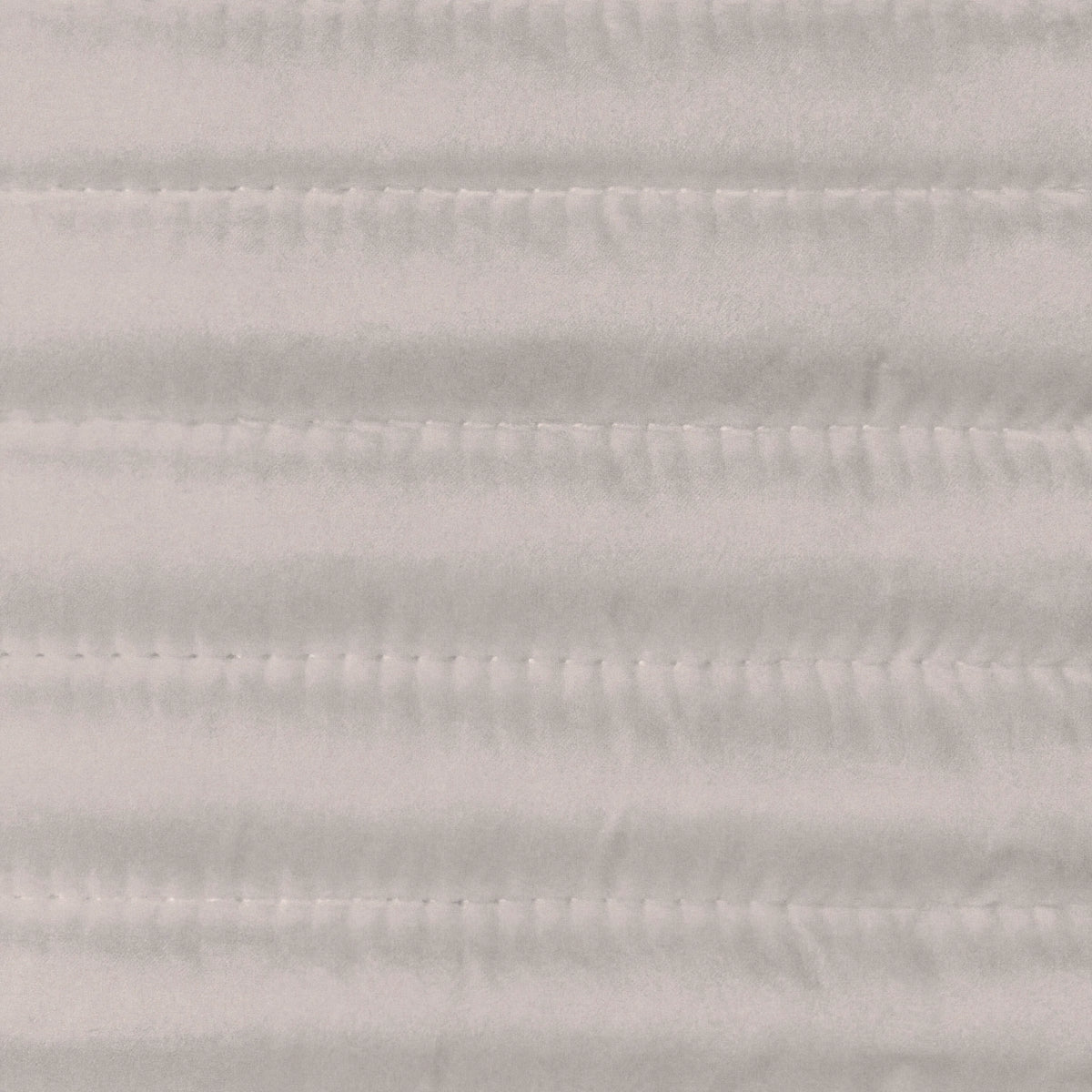 Sand Beige