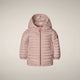 Baby Pink