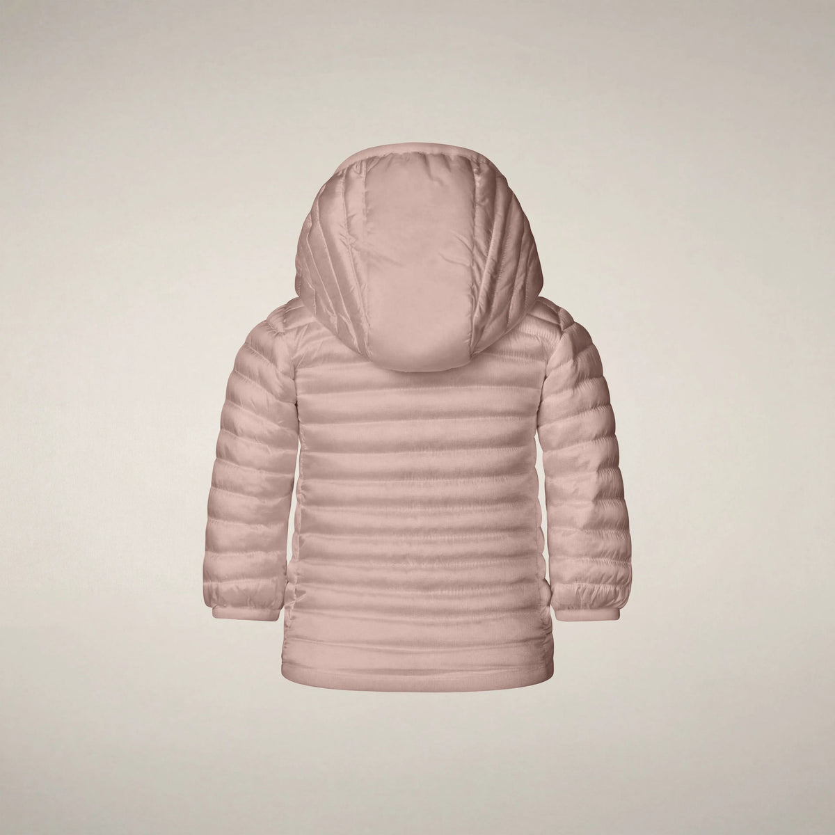 Baby Pink