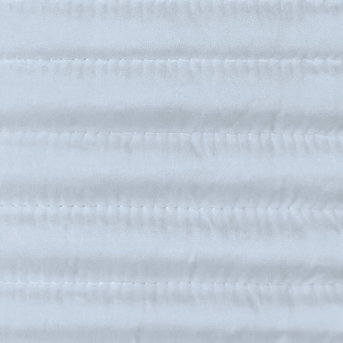 Dawn Blue