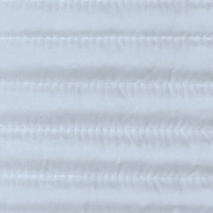 Dawn Blue