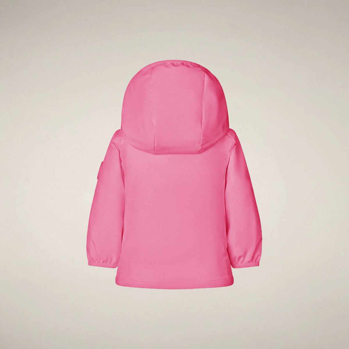Aurora Pink