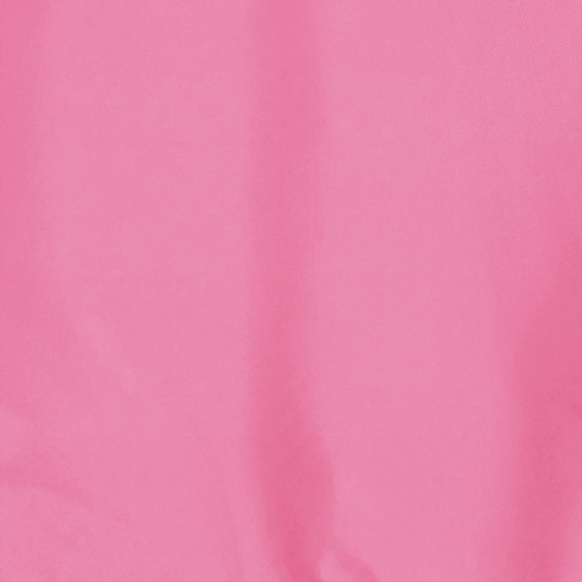 Aurora Pink