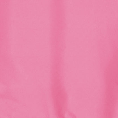 Aurora Pink