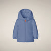 Cornflower Blue