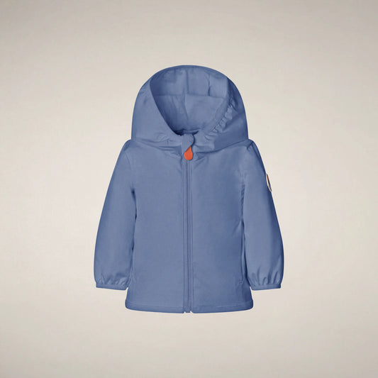 Cornflower Blue