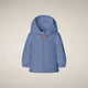 Cornflower Blue