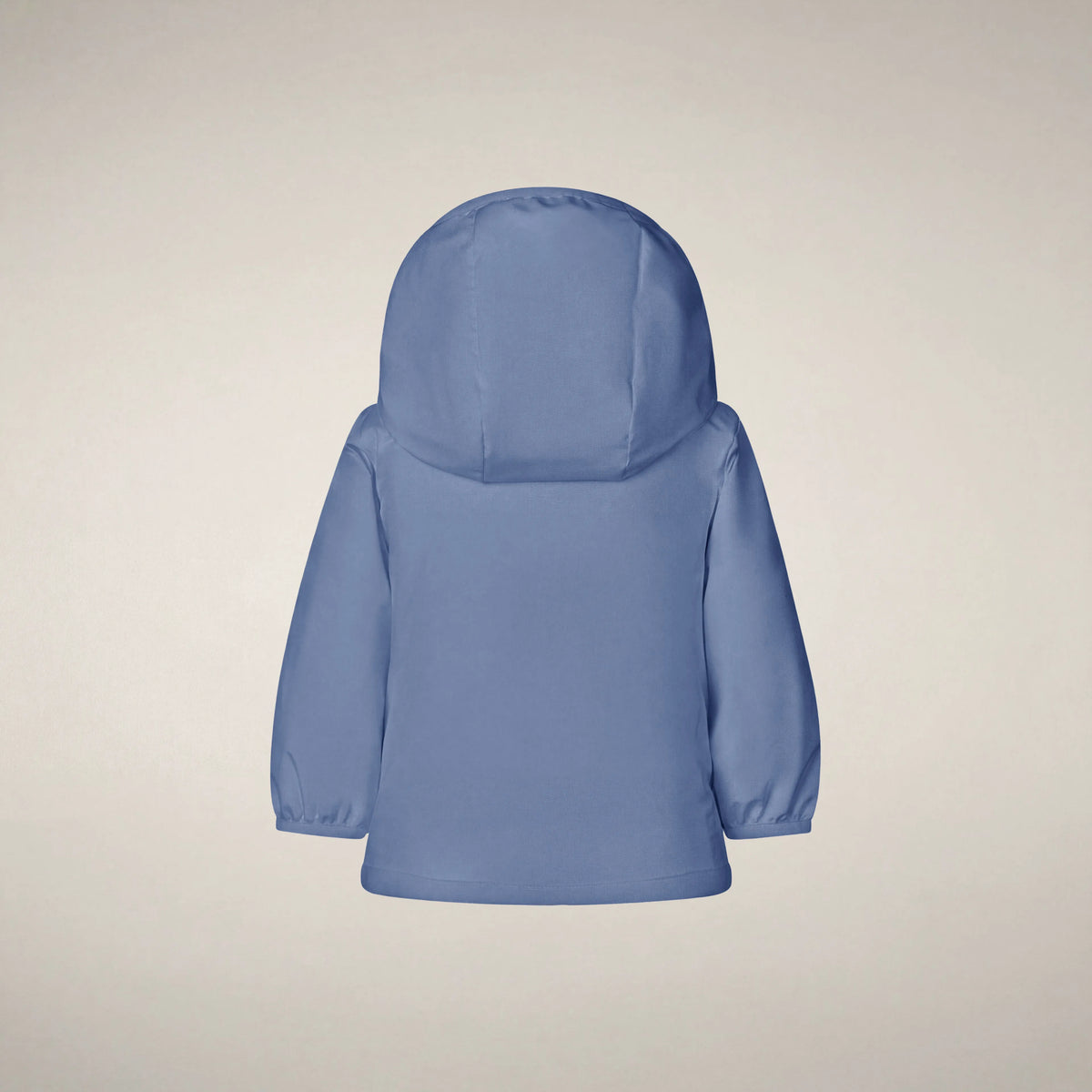 Cornflower Blue