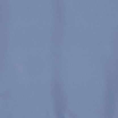 Cornflower Blue
