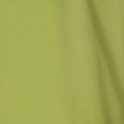 Citron Green