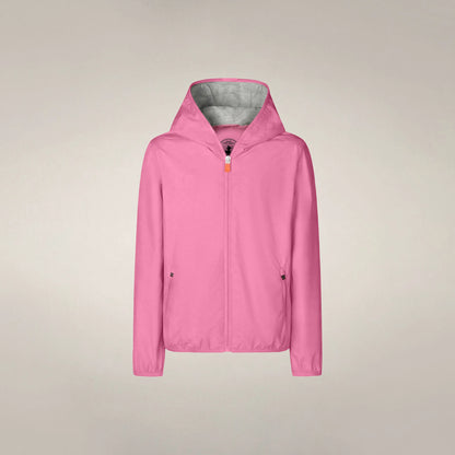 Aurora Pink
