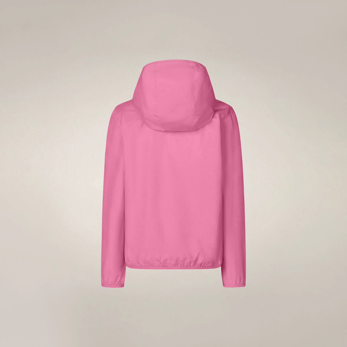 Aurora Pink
