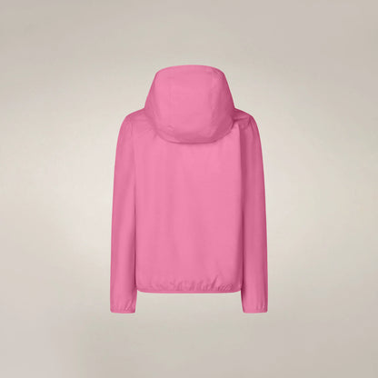 Aurora Pink