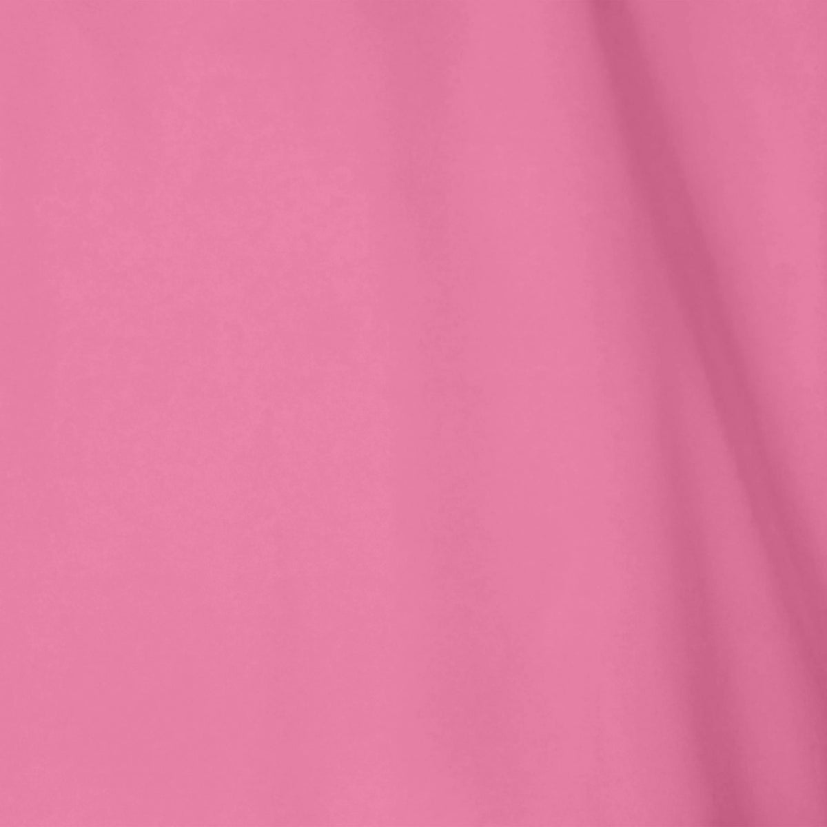 Aurora Pink