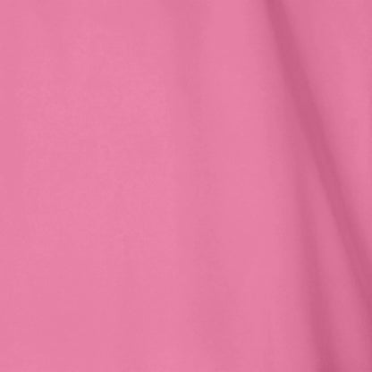 Aurora Pink