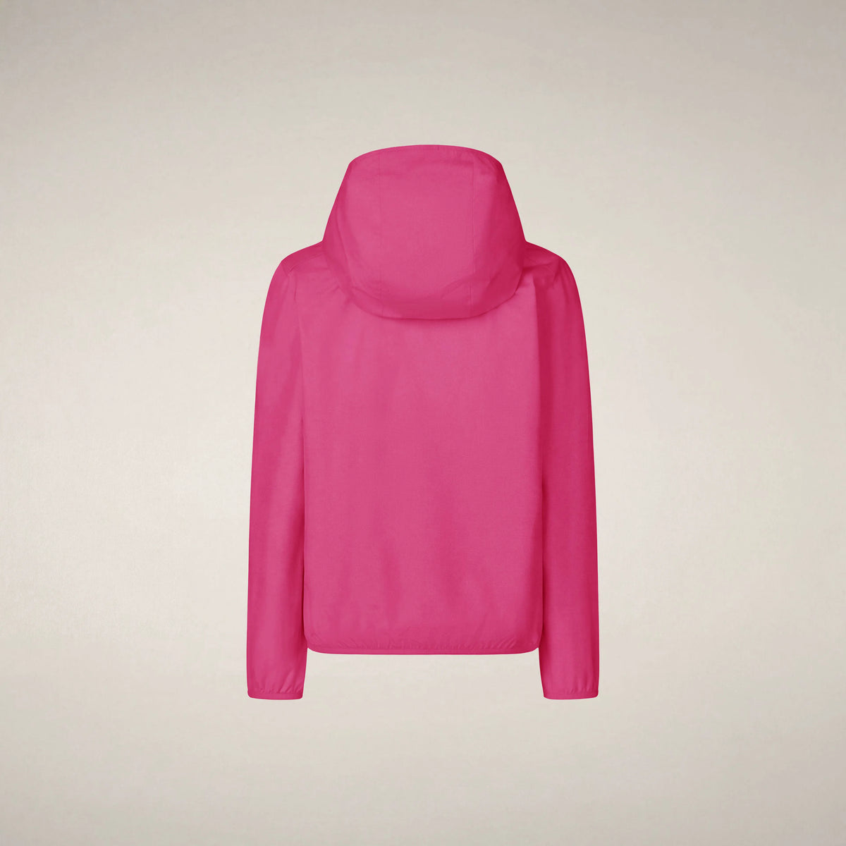 Fuchsia Pink