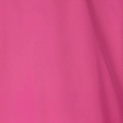 Fuchsia Pink