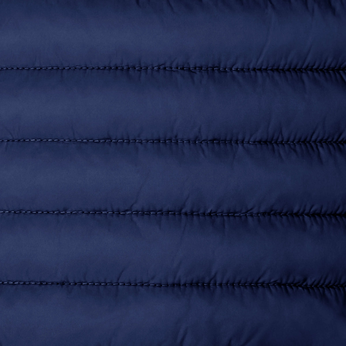 eclipse blue
