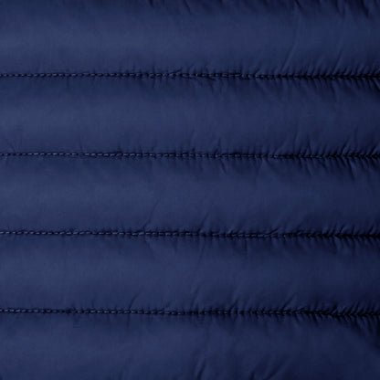 eclipse blue
