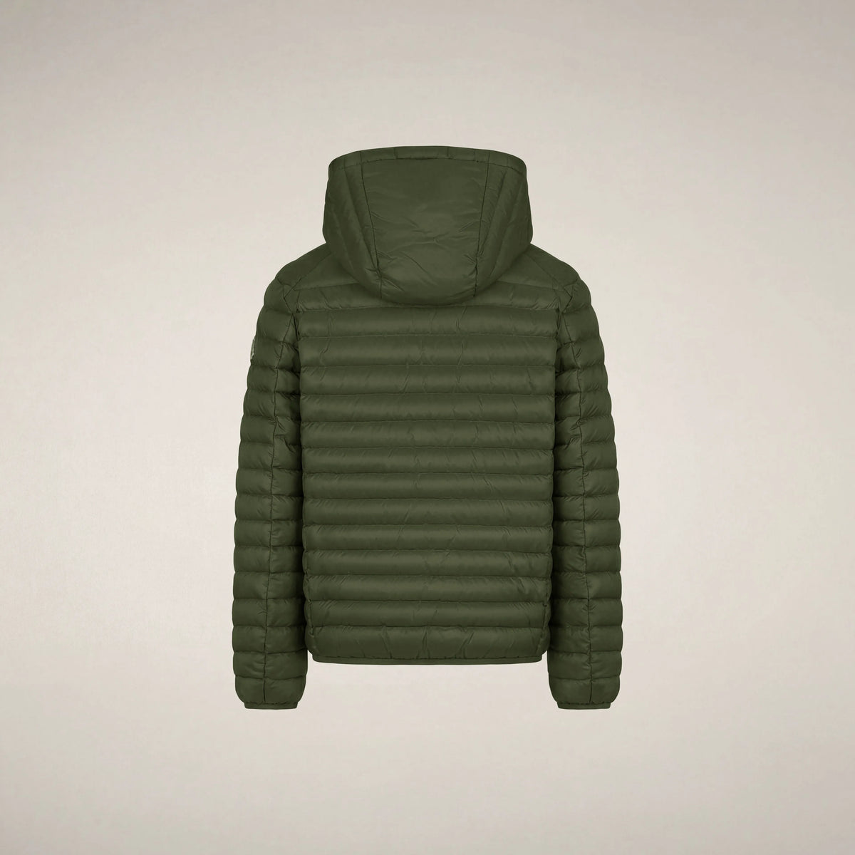 Dusty Olive
