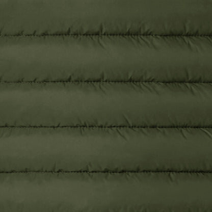 Dusty Olive