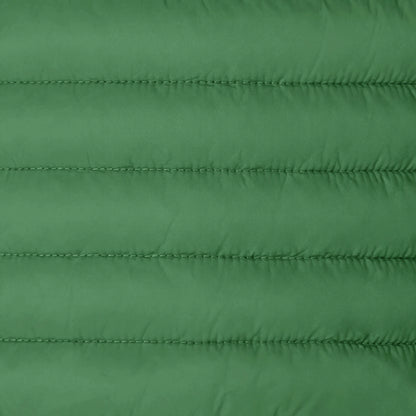 Rainforest Green